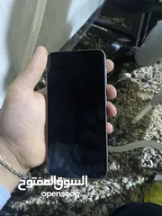  4 تلفون جديد لسا مشاالله عليه في مجال في سعرها