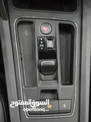  12 CUPRA FORMENTOR – Black Edition