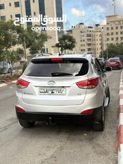  5 توسان 2013 فل الفل بنوراما ماتور 2000 ديزل سعرر حرق