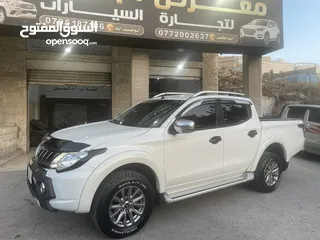  2 سبيرتيرو 2019 فحص كامل كرت ابيض