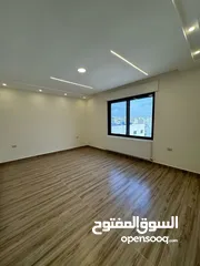  7 ثالث مع روف طريق المطار إمكانية التقسيط المباشر
