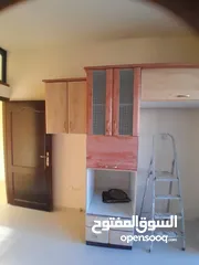  1 للايجار شقه في الارسال قرب فندق بست ايسترن