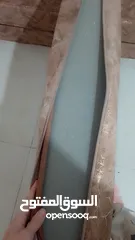  5 جلسة عربية للبيع.
