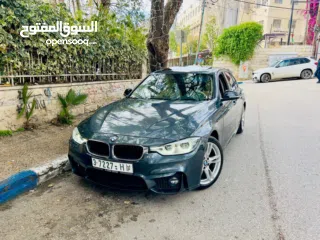  1 بي. ام. فلللللللللل سعرررررر بسعررررر جولف. يا بتلحق يا ما بتلحق