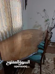  5 متفرقات للبيع