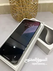  3 iPhone 15promax
