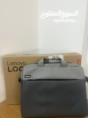 3 Lenovo LOQ 15ARP9 Gaming And Design Laptop لابتوب قوي جدا للتصميم والألعاب والبرامج الثقيلة