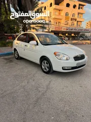  5 فقط 33 الف فيرنى 2009 الحبة الوحيدة بهيك نظافة بالوطن اتوماتيك 1400 خصوصي لعبة حقيقية