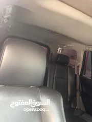  1 تويوتا لاند كروزر 2020