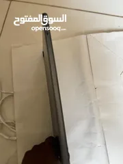  3 tablet A7 lit
