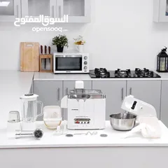  1 محضرة ست الحبايب 10 في 1 بأقل الاسعار