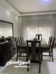  7 شقة مفروشة للايجار  ( Property 39604 ) سنوي فقط