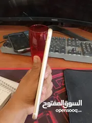  4 ايفن 6 بلص