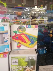  10 بركه سباحه للبيع جديد