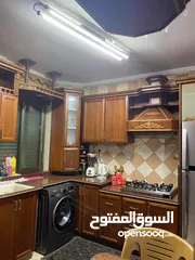  2 شقة للإيجار ام الشرايط