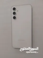  1 Samsung a54 5G (256G)