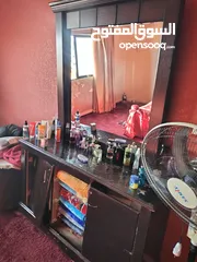  3 غرفه نوم مستعمله للبيع