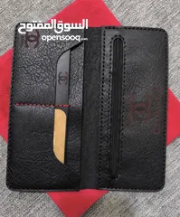  8 محافظ ستاتي