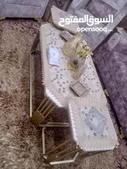  1 اثاث منزل جديد