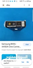  9 Samsung NB96