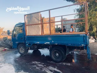  5 ديانه اسوزو NkR