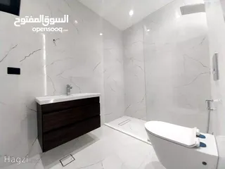  8 شقة للبيع في دير غبار  ( Property ID : 36198 )