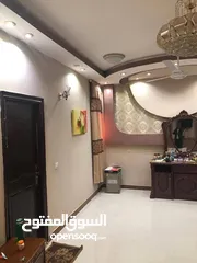  9 للبيع منزل لودبيرق بشرق النيل حي النصر