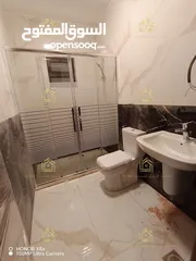  6 شقة جديدة لم تسكن سوبر ديلوكس