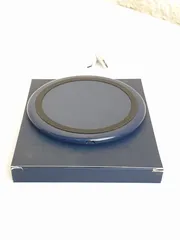  7 شاحن لاسلكي wirless charger