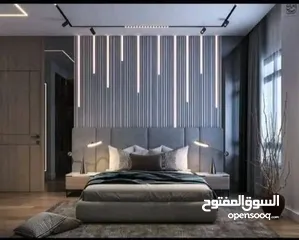  11 كهربجي متنقل