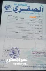  6 هيونداي فانتي 2014 مواصفات مميزة استخدام امرأة للبيع بسعر مغري