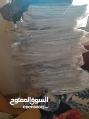  4 شوادر  تركية 4#6