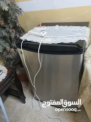  4 قطع أثاث بيت