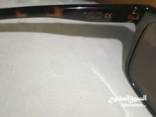  8 نظاره شمسيه نوع سميث