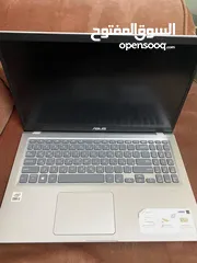  1 ASUSX515XJ لابتوب
