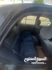  4 كيا سيفيا 1
