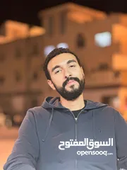  1 مدرس لغة إنجليزية معتمد من القوات المسلحة - English tutor - online  - مستر محمود محمد عبدالمنعم