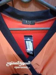  9 ملابس ستأتي لقطة