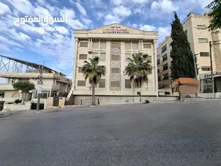  1 Whole Buildings For Sale ( Property 42600 )-174592071