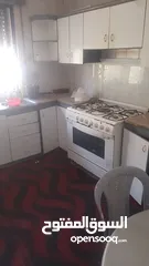  3 اثاث مستعمل كامل للبيع تلفزيون ثلاجه غساله فرن غرفة نوم اطفال