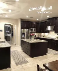  26 مطابخ بلوط