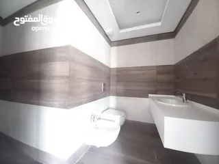  2 Unfurnished Apartment For Rent In 4th Circle  ( Property 35886 )-174821880