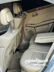  10 Mercedes E350 AMG  حرق حرق ع الكاش