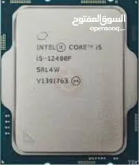  1 سعر 110::::