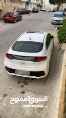  22 هونداي ايونك 2018 بسعر مغري