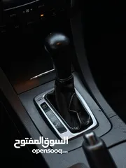  12 سوزوكي كيزاشي موديل 2013 بحالة الوكالةً فحص كامل