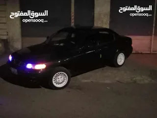  2 دايو نوبرا ون حبه نضيفه