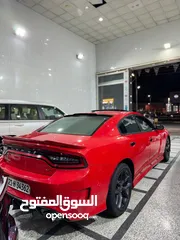  16 GT 2019 خليجي