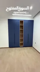  7 غرفه نوم ماستر