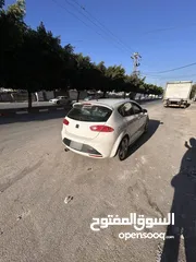  10 سيات ليون 2013 ليون سيات